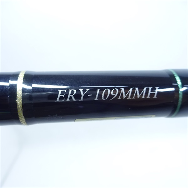 １８アーリーＥＲＹー１０９ＭＭＨ